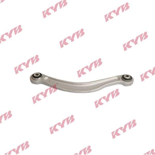 KYB Lenker, Radaufhängung KSC5405