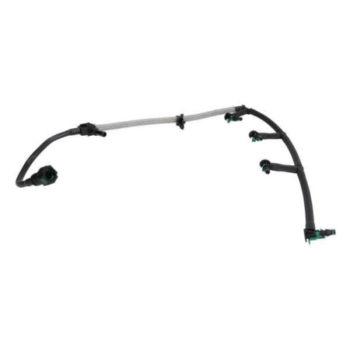 ENGITECH Kraftstoffschlauch ENT120138