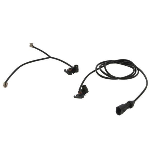 SBP Warnkontakt, Bremsbelagverschlei&szlig; WIC017