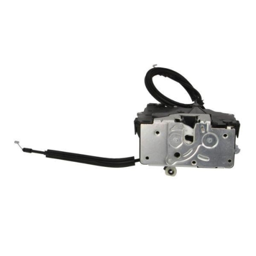 BLIC T&uuml;rschloss 6010-07-038421P