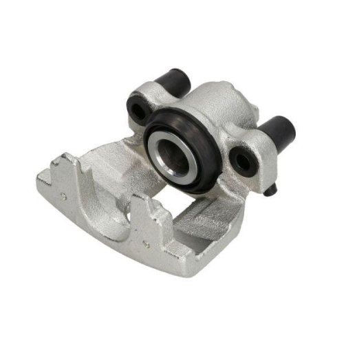 ABE Bremssattel CZH1165