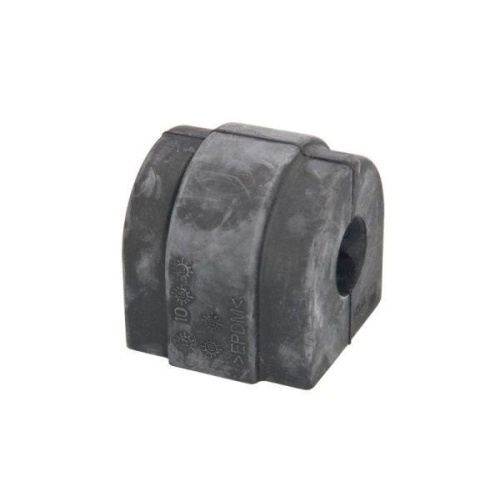 REINHOCH Lagerung, Stabilisator RH16-3030