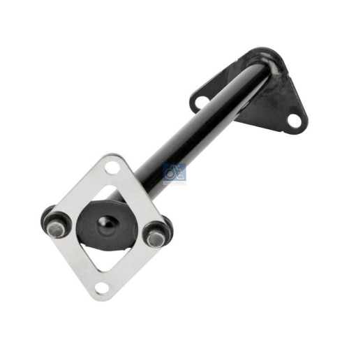 DT Spare Parts W&auml;hl-/Schaltstange 1.14455
