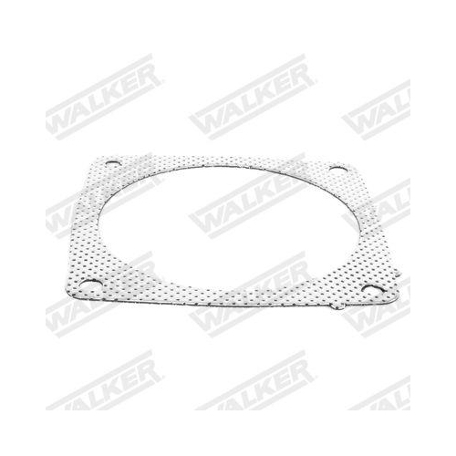 WALKER Dichtung, Abgasrohr 80436
