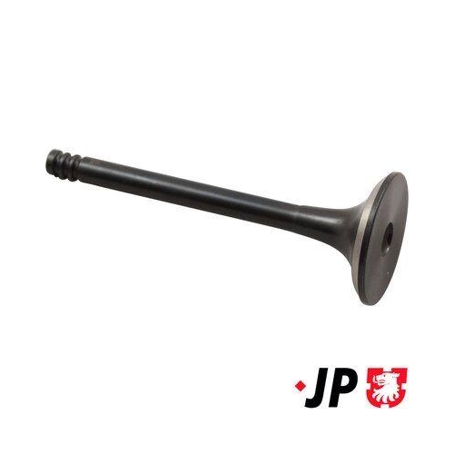 JP GROUP Auslassventil JP 1111306700