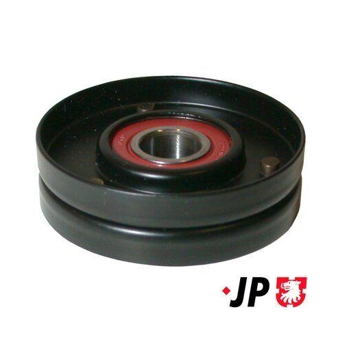 JP GROUP Spannrolle, Zahnriemen JP 1118301700