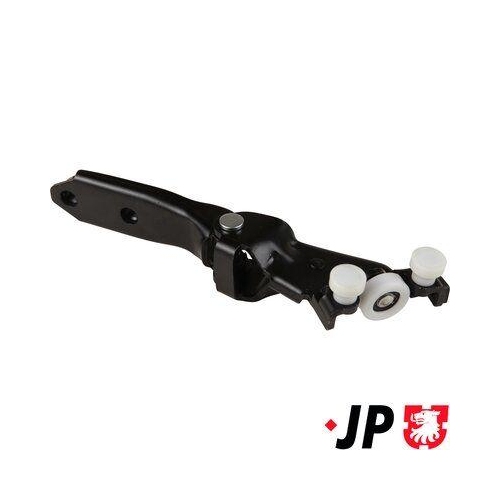 JP GROUP Rollenführung, Schiebetür JP 1188601980