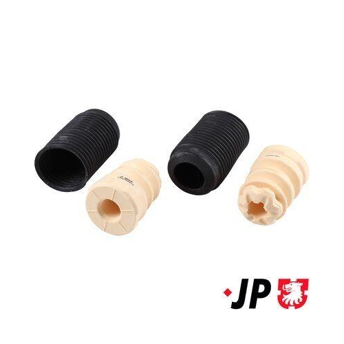 JP GROUP Staubschutzsatz, Stoßdämpfer JP 1442703310
