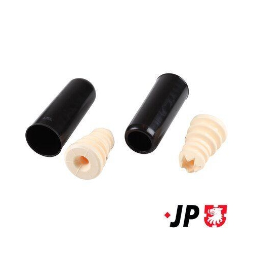 JP GROUP Staubschutzsatz, Sto&szlig;d&auml;mpfer JP 1552705110