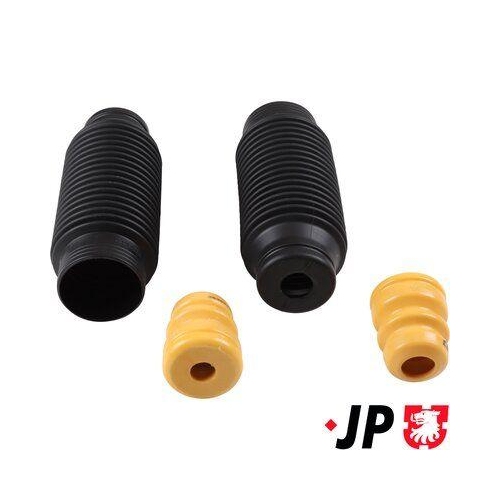 JP GROUP Staubschutzsatz, Sto&szlig;d&auml;mpfer JP 3542702210