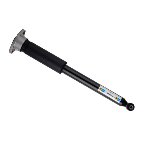 BILSTEIN Sto&szlig;d&auml;mpfer BILSTEIN - B4 Serienersatz (DampMatic&reg;) 24-278065