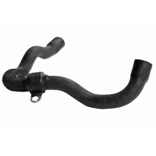 VAICO K&uuml;hlerschlauch Original VAICO Qualit&auml;t V25-2297