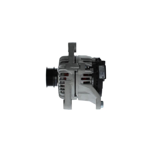 BOSCH Generator 1 986 A00 788