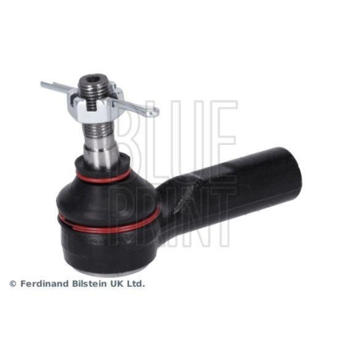 BLUE PRINT Spurstangenkopf ADBP870073