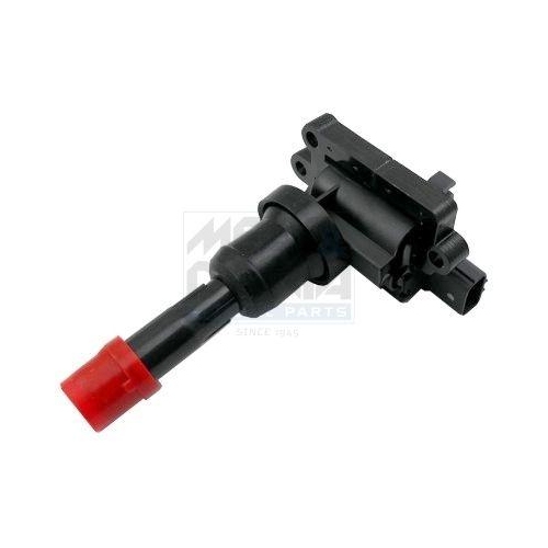 MEAT & DORIA Z&uuml;ndspule 10793