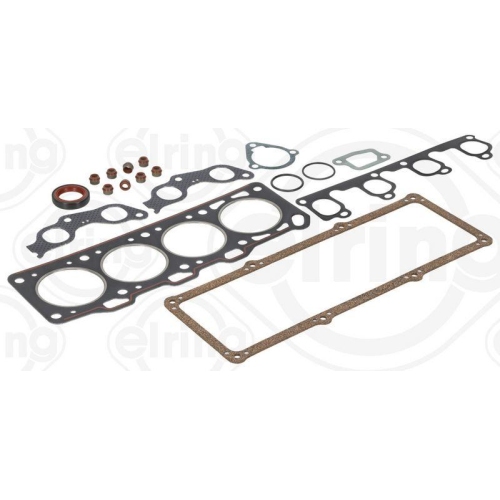 ELRING Dichtungssatz, Zylinderkopf 238.016