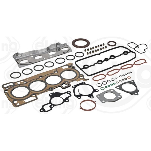 ELRING Dichtungsvollsatz, Motor 794.510