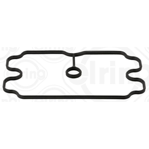 ELRING Dichtung, &Ouml;lauslass (Lader) 772.150