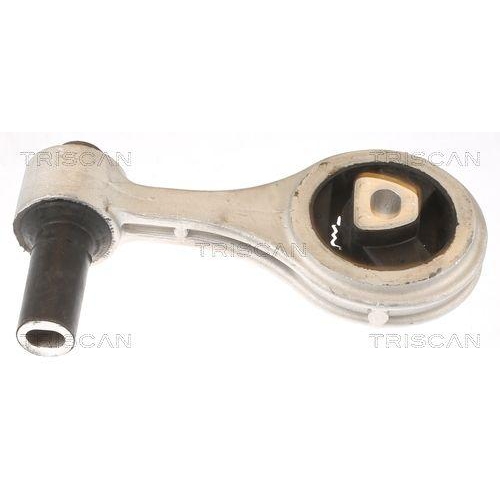 TRISCAN Lagerung, Motor 8505 15105