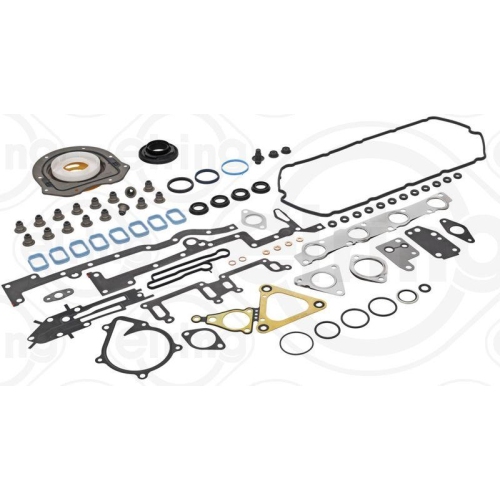 ELRING Dichtungsvollsatz, Motor 146.110