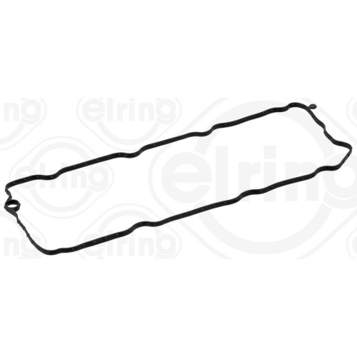ELRING Dichtung, Geh&auml;usedeckel (Kurbelgeh&auml;use) 050.220