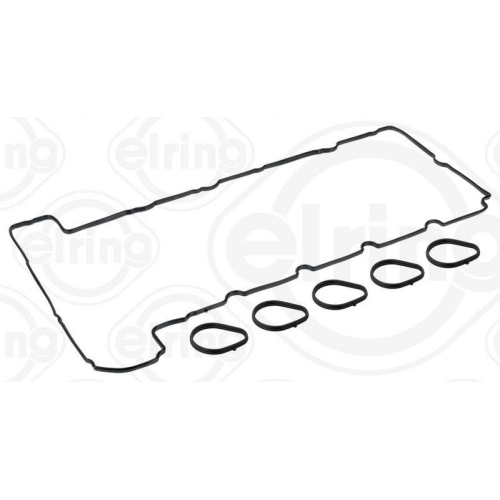 ELRING Dichtungssatz, Zylinderkopfhaube 183.980