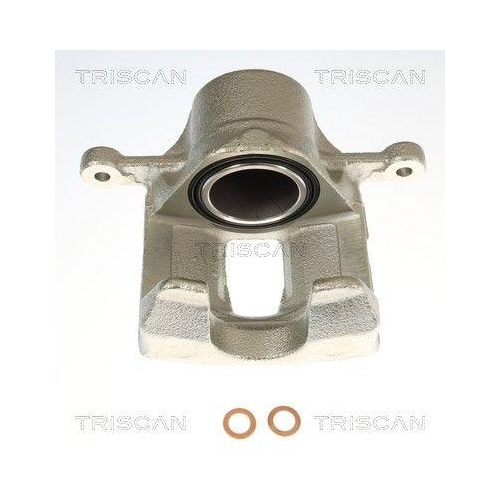 TRISCAN Bremssattel 8175 43142