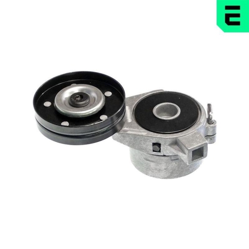 OPTIMAL Spannarm, Keilrippenriemen 0-N2029