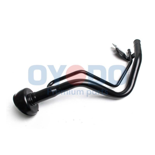 Oyodo Einf&uuml;llstutzen, Kraftstofftank 90B1004-OYO
