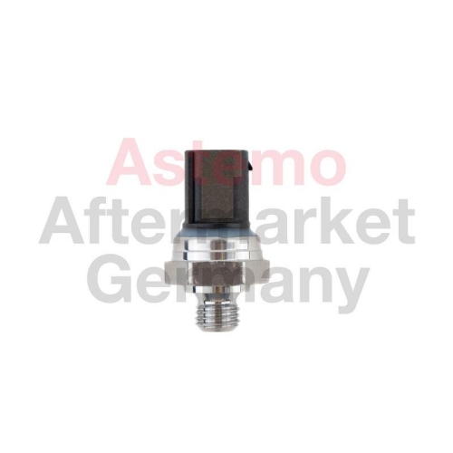 ASTEMO-HITACHI Sensor, Abgasdruck 2507451