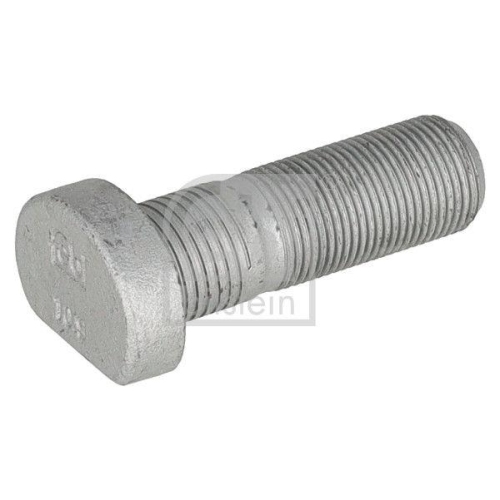 FEBI BILSTEIN Radbolzen febi Plus 1003150