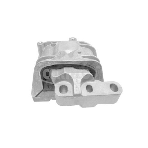 CORTECO Lagerung, Motor 80000585