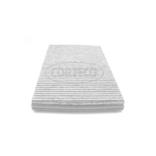 CORTECO Filter, Innenraumluft 80000417