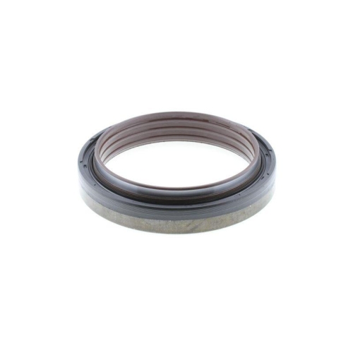 CORTECO Wellendichtring, Kurbelwelle 49140399