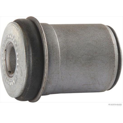 HERTH+BUSS JAKOPARTS Lagerung, Lenker J4202510