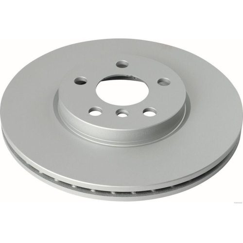 HERTH+BUSS JAKOPARTS Bremsscheibe J3300867