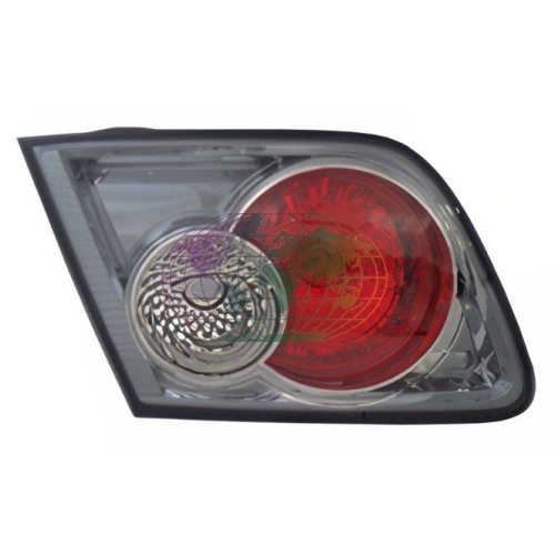 Lexmond Trading BV Schlussleuchte 5669422