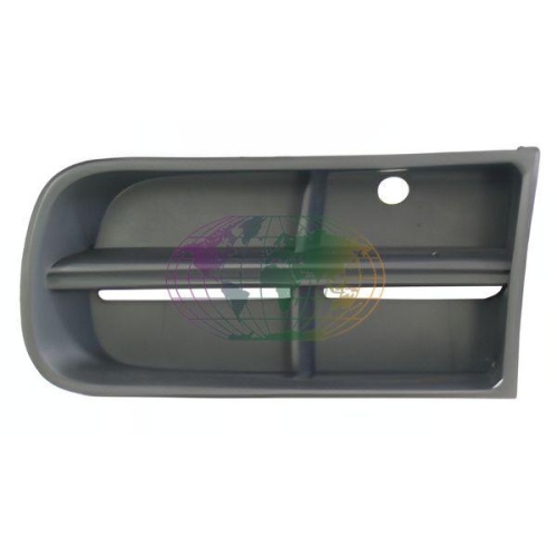 Lexmond Trading BV L&uuml;ftungsgitter, Sto&szlig;f&auml;nger 7827366