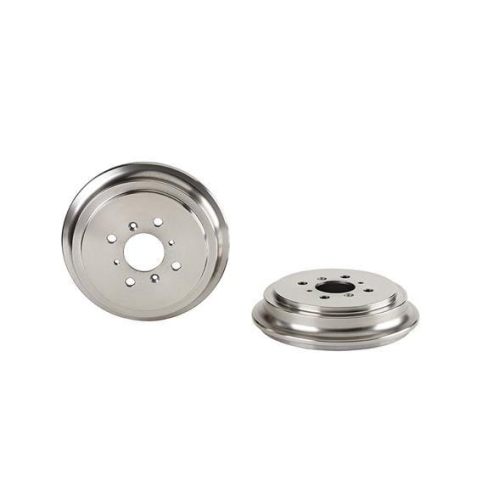 BREMBO Bremstrommel ESSENTIAL LINE 14.9388.10