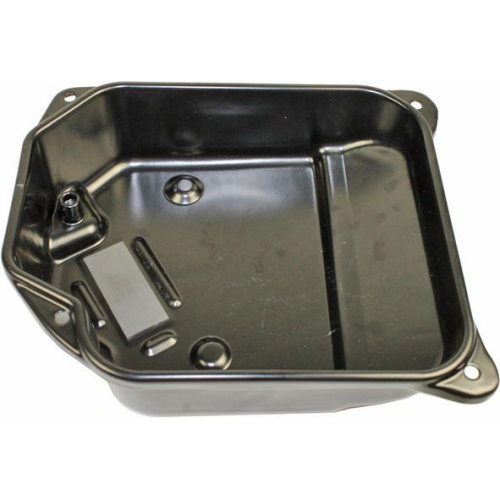 METZGER AUTOTEILE &Ouml;lwanne, Automatikgetriebe 7990002