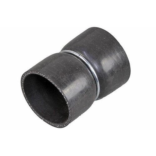 METZGER AUTOTEILE Ladeluftschlauch 2400674