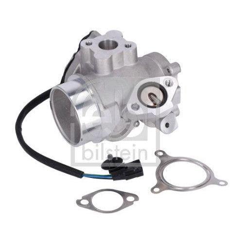 FEBI BILSTEIN AGR-Ventil 193181