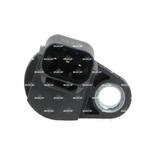 NRF Sensor, Nockenwellenposition 754109