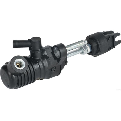 HERTH+BUSS JAKOPARTS Geberzylinder, Kupplung J2502019