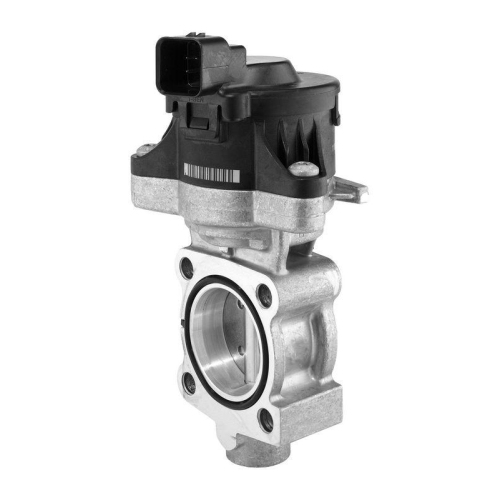 BorgWarner AGR-Ventil OE-Version/Erstausr&uuml;stung 710447D
