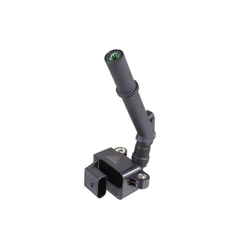 METZGER AUTOTEILE Z&uuml;ndspule GREENPARTS 0880514