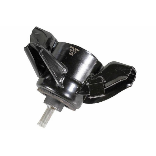 METZGER AUTOTEILE Lagerung, Motor 8054710