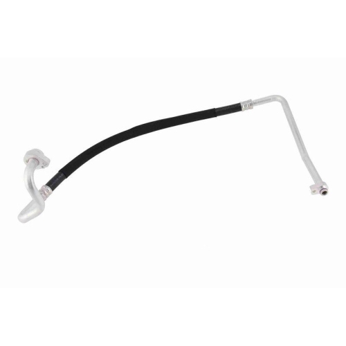 VEMO Hochdruck-/Niederdruckleitung, Klimaanlage Green Mobility Parts V10-20-0034