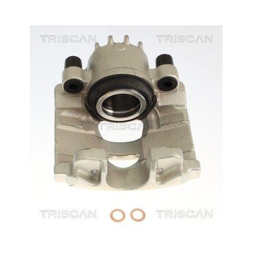 TRISCAN Bremssattel 8175 10145