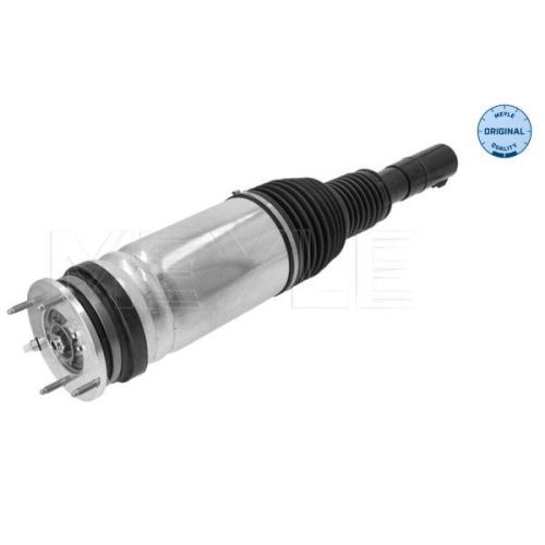 MEYLE Luftfederbein MEYLE-ORIGINAL: True to OE. 53-26 643 0001